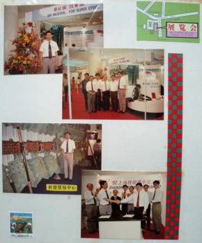 谁能想到，这个民国小男孩-张孝桐竟成为现代传奇匠人