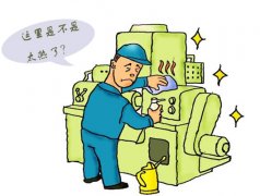 <b>TPM自主保全定义、员工必备技能、推进步骤</b>