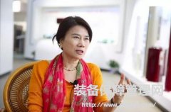 董明珠再放豪言：格力电饭煲全世界最好