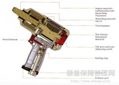 液压扳手故障及解决办法