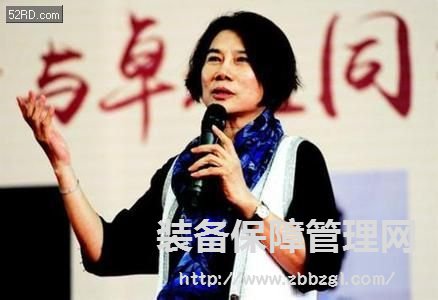 董明珠再放豪言：买了格力手机就不会放手