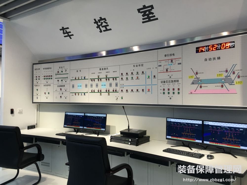 海信G20峰会力推智慧出行：智慧交通或迎来新的奇点