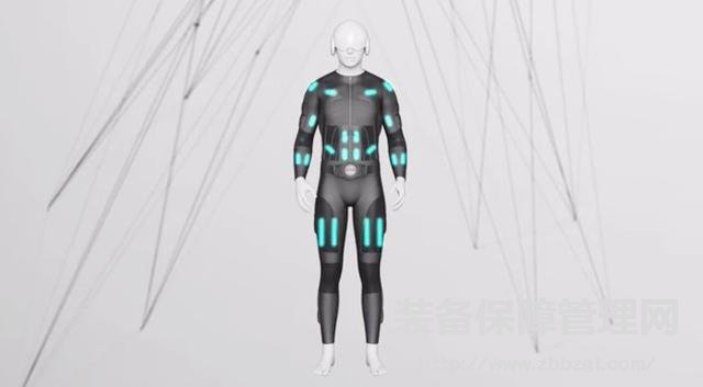 没有触觉 就没有真正的VR