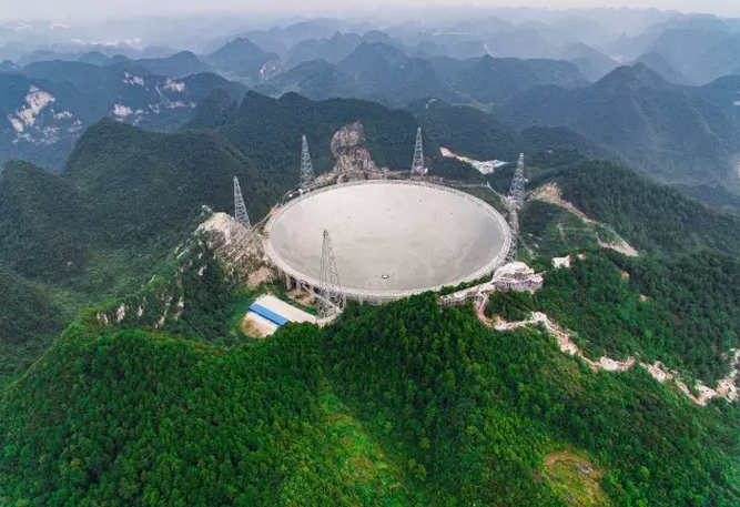 世界最长的跨海大桥主桥贯通！这几天中国人很牛，出了几个世