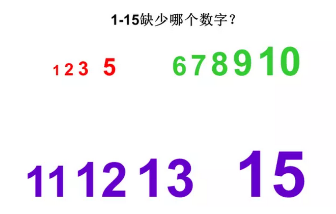 制造企业  5S到10S的差距在哪？