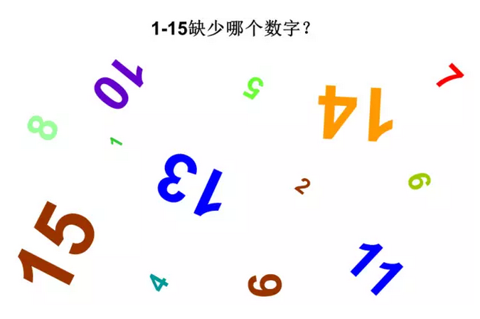 制造企业  5S到10S的差距在哪？