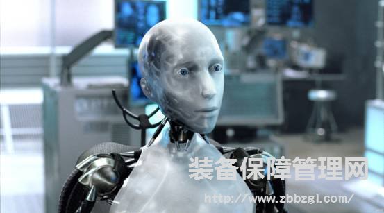 未来人工智能机器人  会屠杀人类吗？