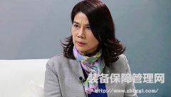 董明珠卸任格力集团董事长 仅任职格力电器