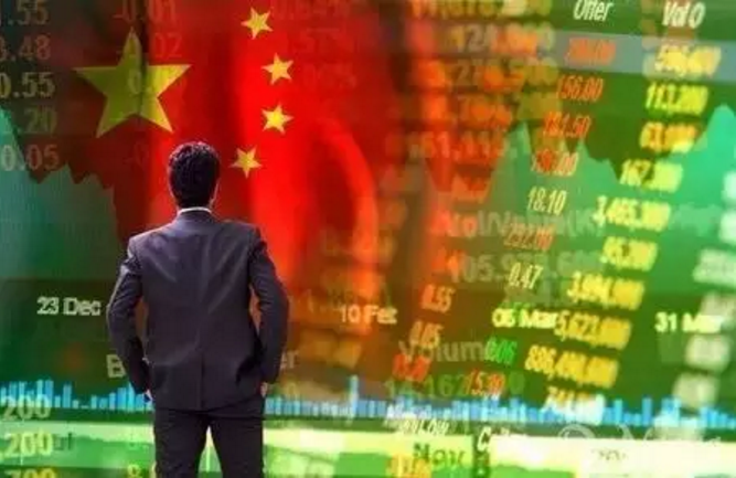 【工业快讯】误导中国企业的八大理论批判
