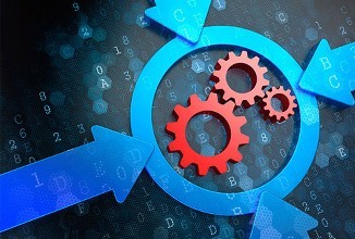 美国制造成本低于中国　企业如何面对