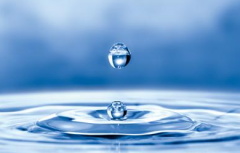润滑管理 - 水对液压油的影响