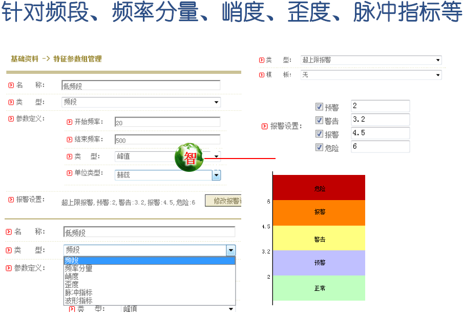 设备点巡检管理系统_设备点检运维管理系统