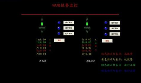 电气设备运行管理内容