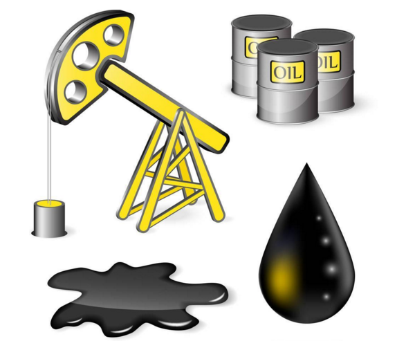 油品康复法 - 《润滑与环保》之二