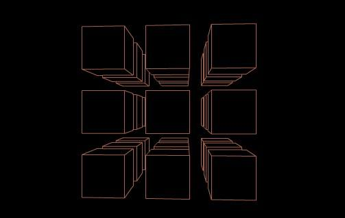 现场管理 - “五现手法”的应用