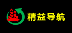 <b>精益导航_精益培训网 _ 工业人互联网在线商学院</b>