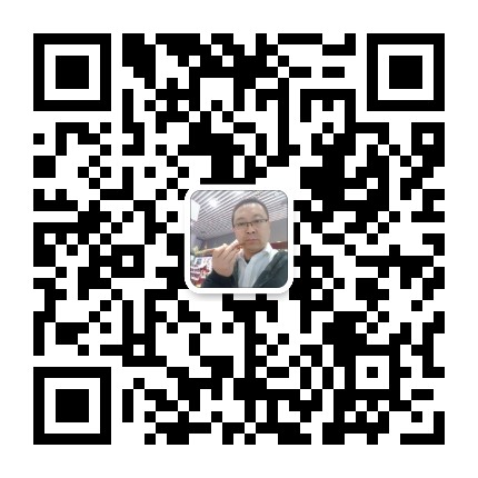 左明军