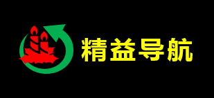 工业课｜工业人互联网在线商学院