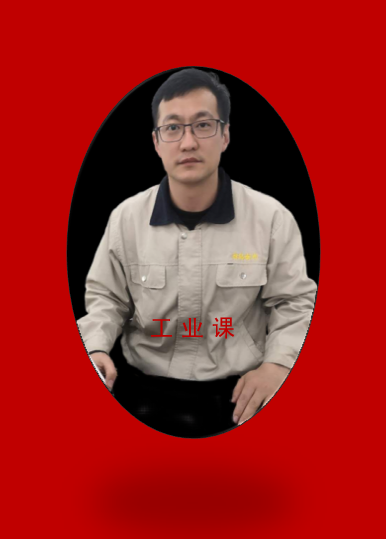 李晓雷
