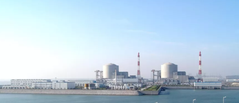 国内首个“零碳”供暖城市诞生,全面取代传统燃煤,如何做到的?